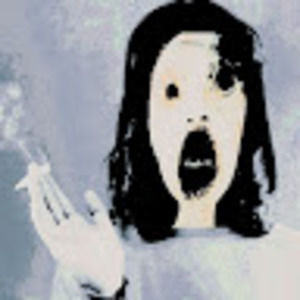 Meet your Posher, Abigail